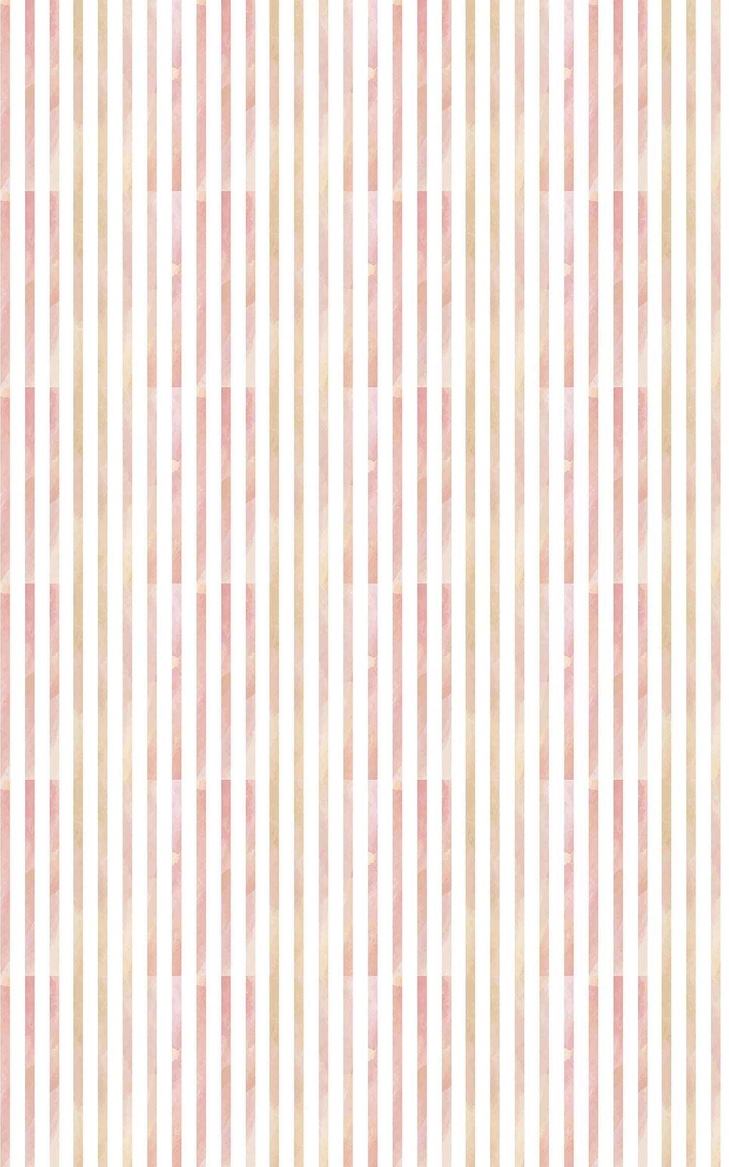 Seamless Rhythm