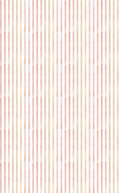 Seamless Rhythm
