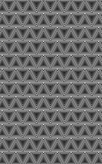 Hypnotic Layers
