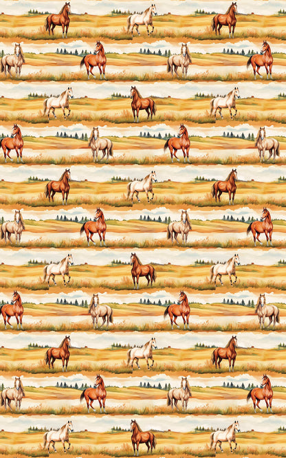 Western Wind