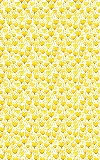 The Heart Collection