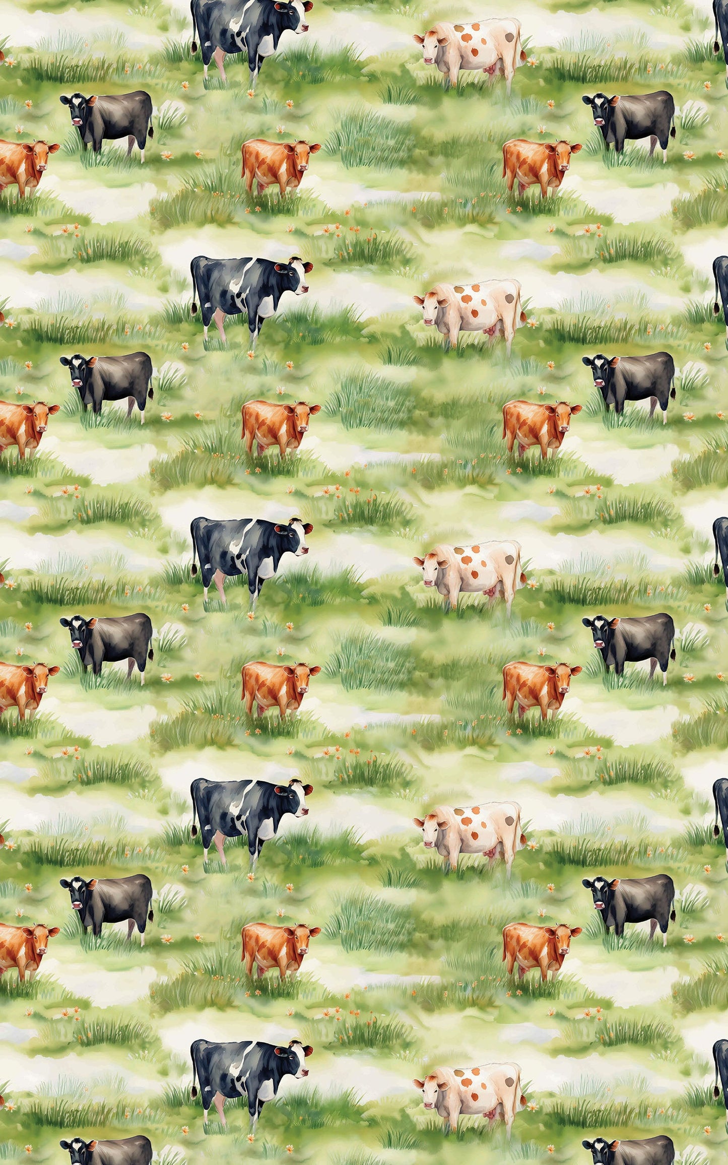 Meadow & Moo