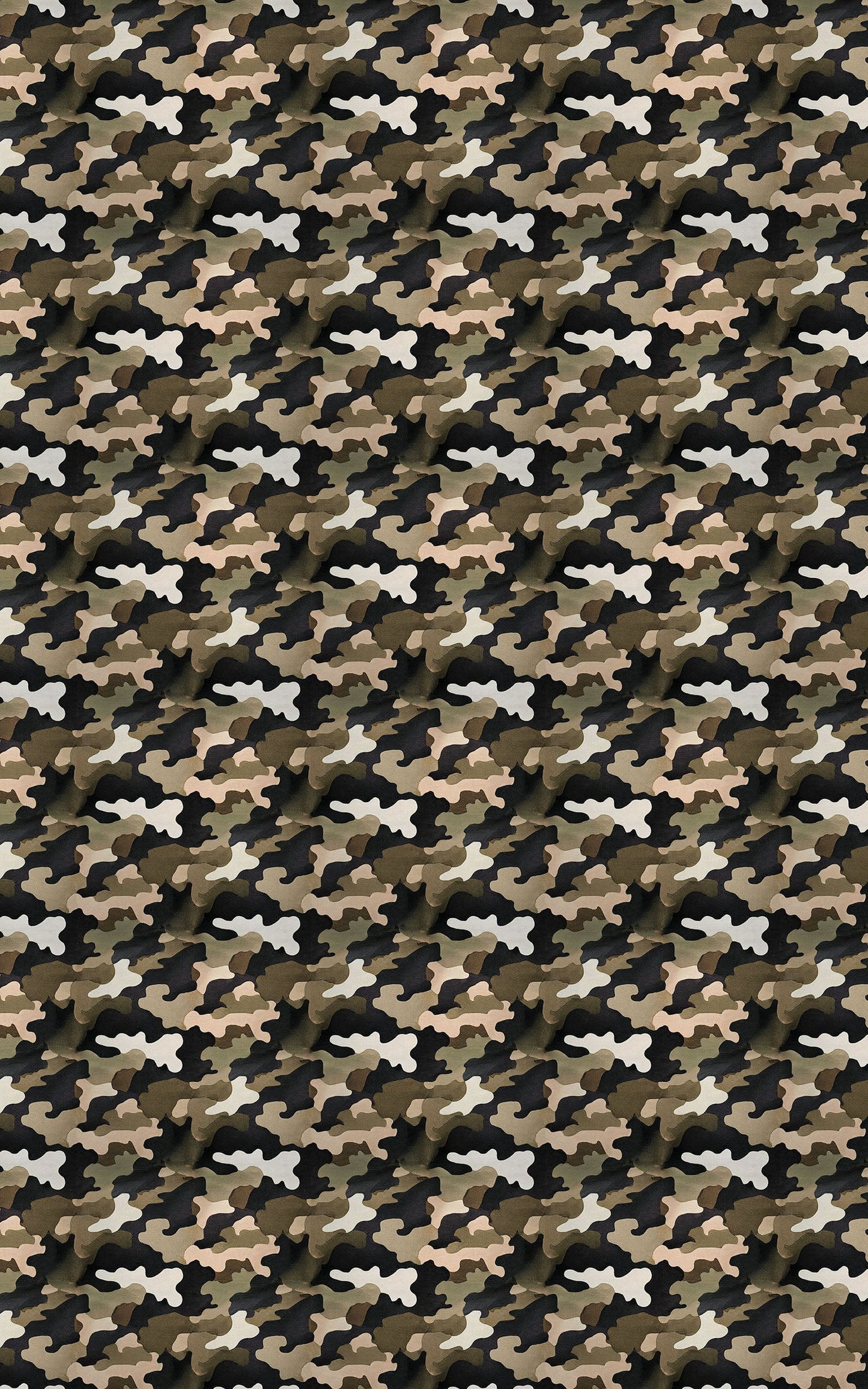Stealth & Style