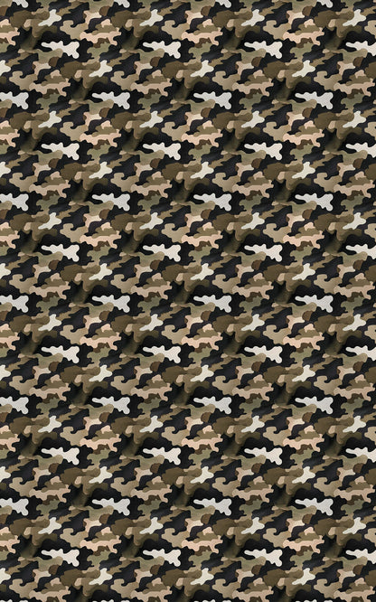 Stealth & Style