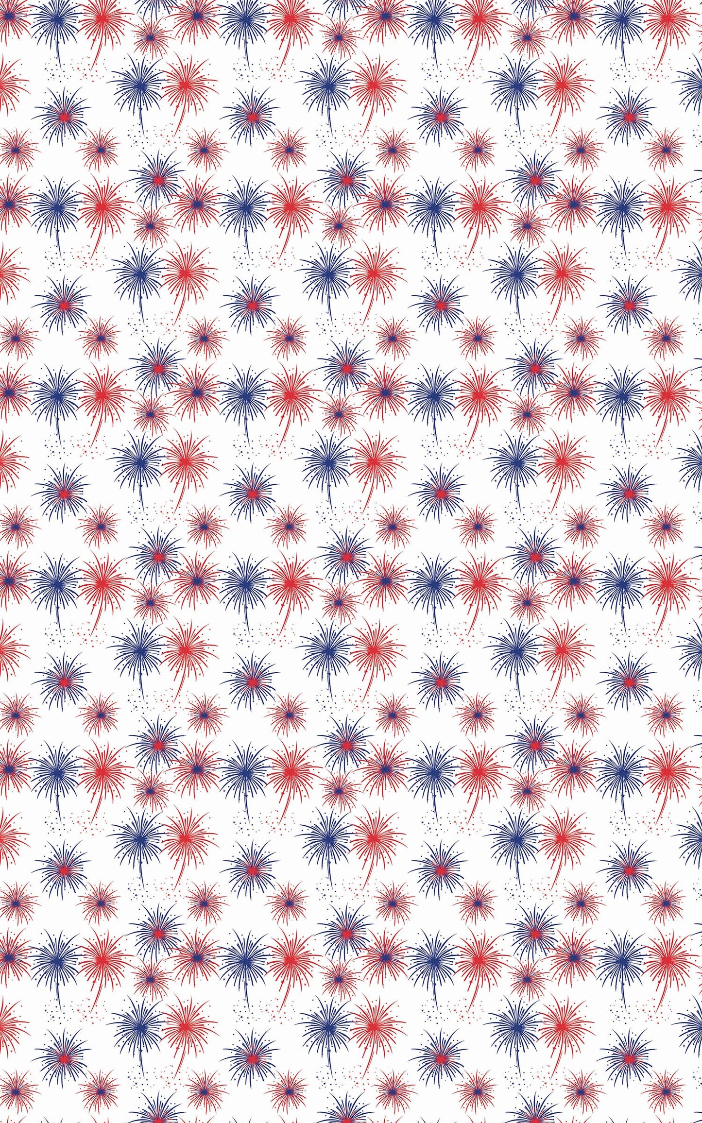 Stars and Sparks