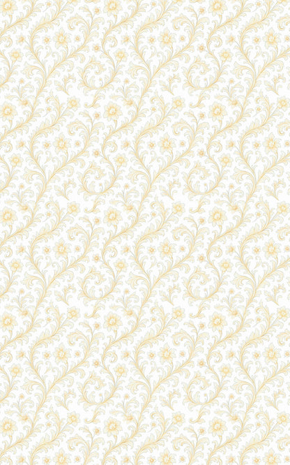 Champagne Baroque