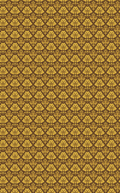 Baroque Soleil