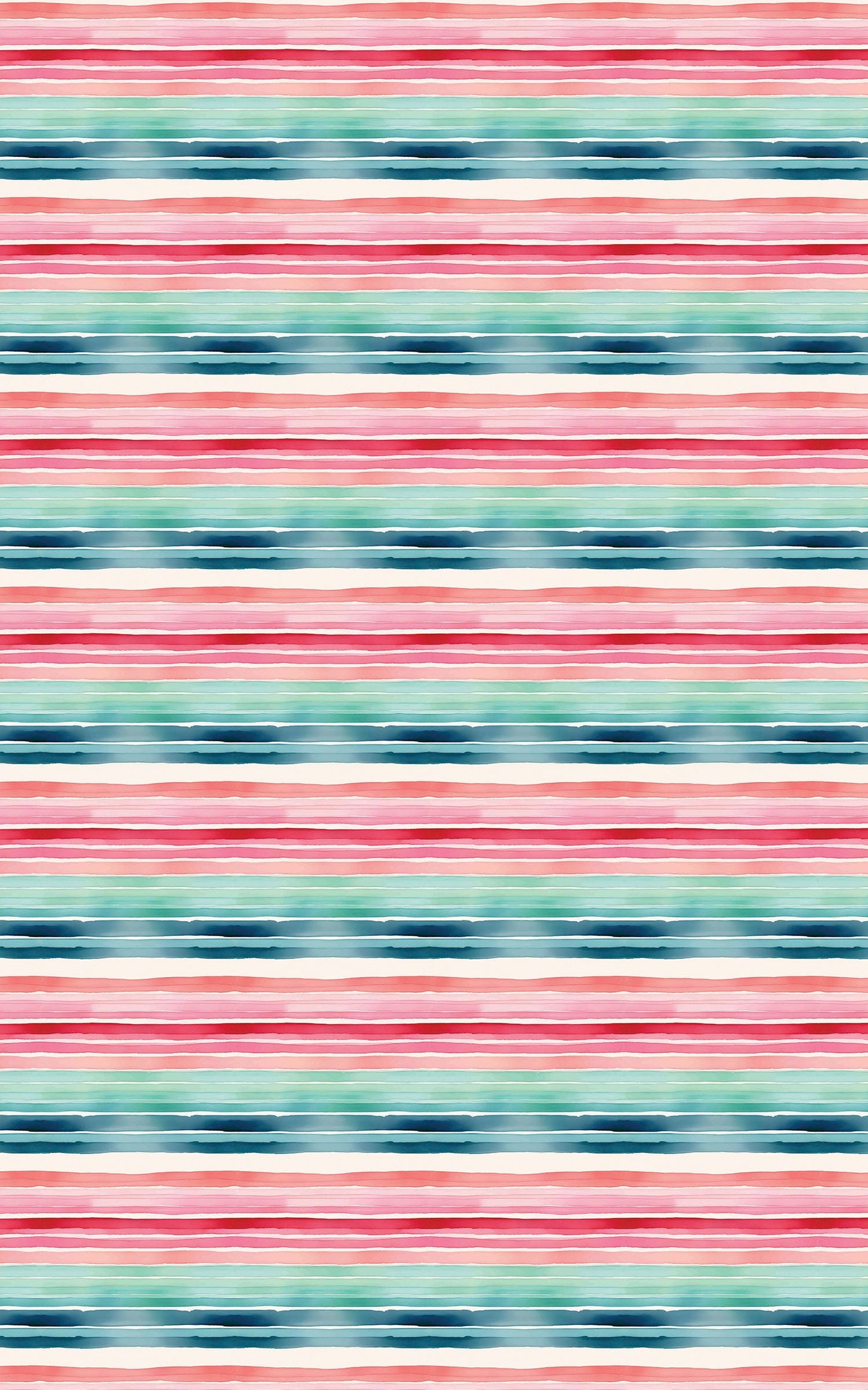 Dreamy Stripe Drift