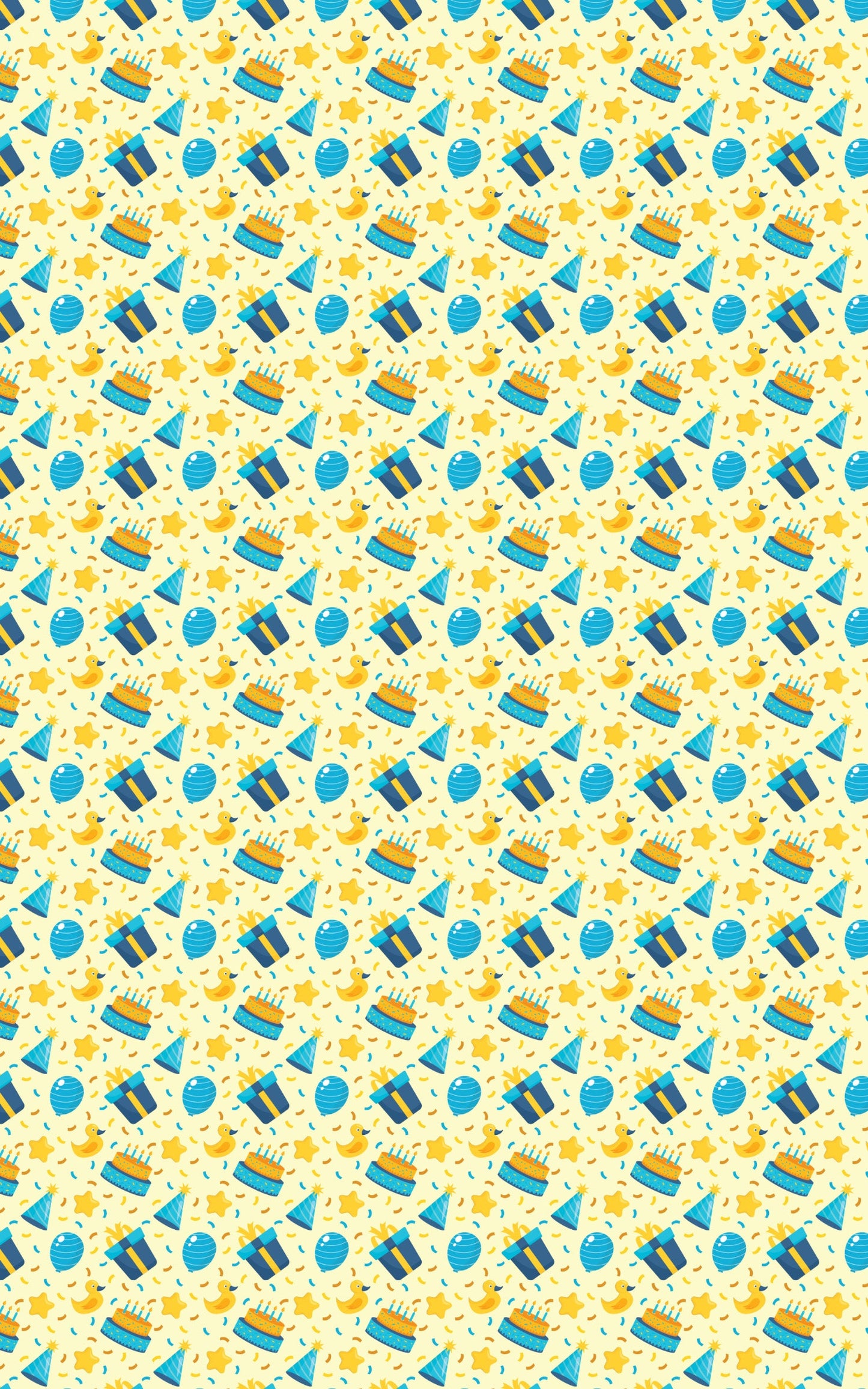 Sunshine Party | Gift Shop & Gift Wrapping | Kitchen + Metal