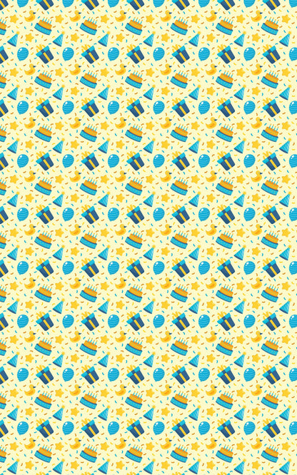 Sunshine Party | Gift Shop & Gift Wrapping | Kitchen + Metal
