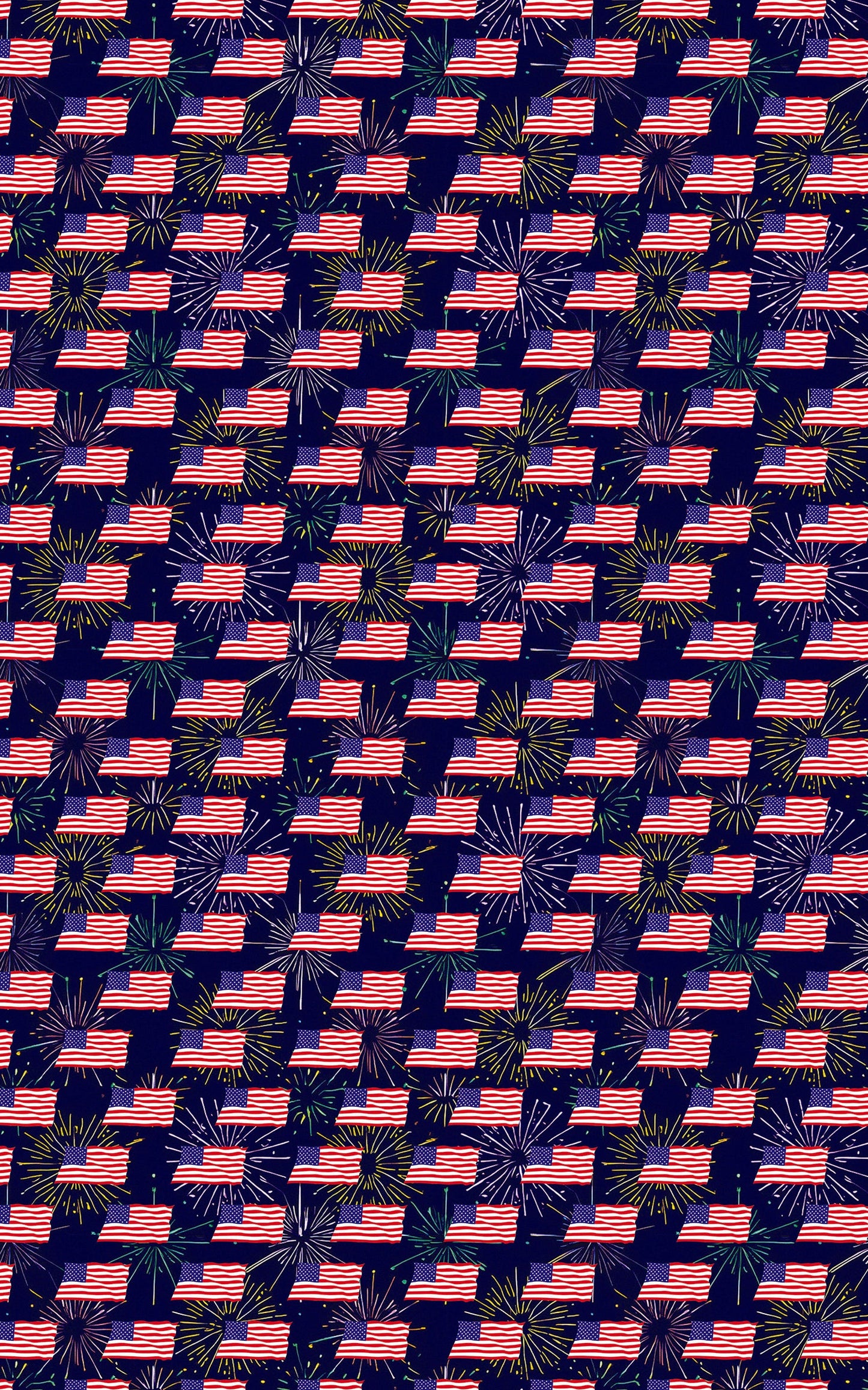Star Spangled Banner
