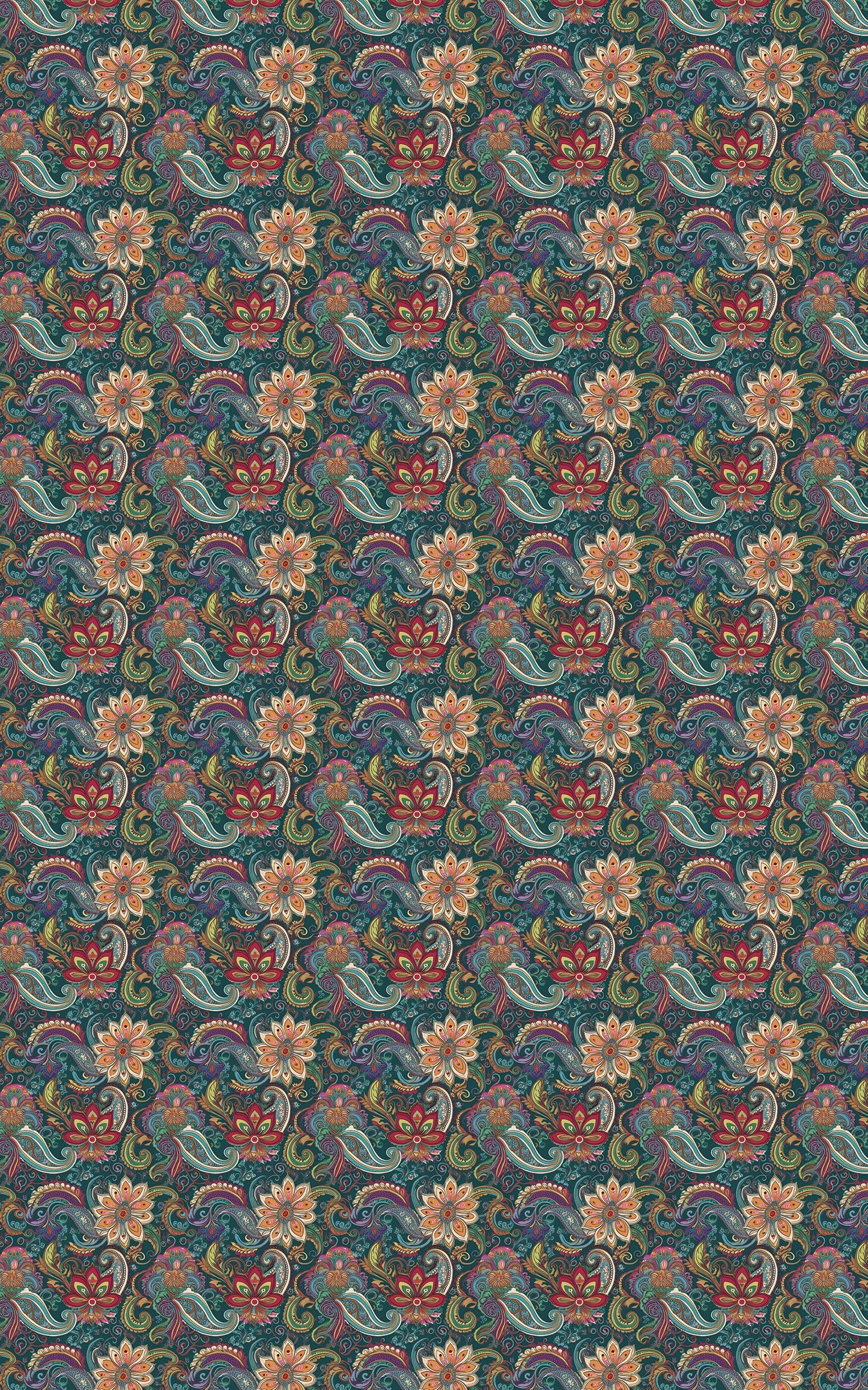 Fable Bloom