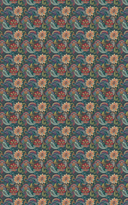Fable Bloom