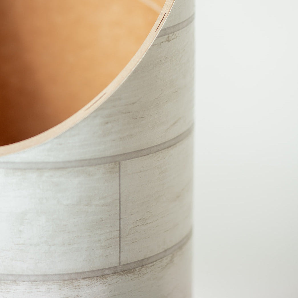 With The Grain Collection