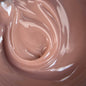 Touch Builder Gel 30ml