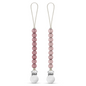 Lulababe Pacifier Clip