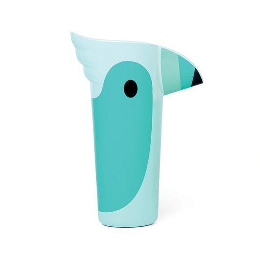Polly | Play | Kitchen + Metal