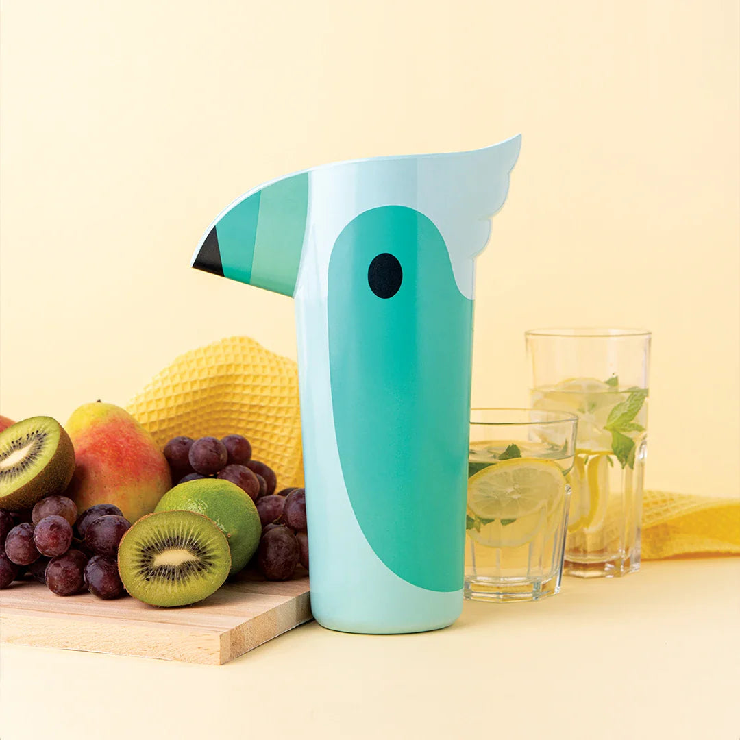 Polly | Play | Kitchen + Metal