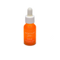 Pomegranate Glow Natural Skin Protecting Serum