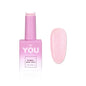 BEYOU Professional Pop shine base 02 15ML BPSB0215