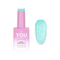 BEYOU Professional Pop shine base 06 15ML BPSB0615