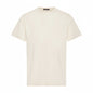 Short Sleeve Perfect Tee