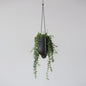 Portico Planter