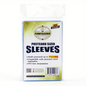 Postcard Sized Sleeves (100 count)