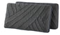 Power Cool Pillow