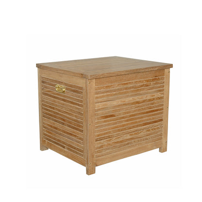 Camrose Small Storage Box