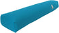 Yoga Bolster - Round Premium Professional Firm Studio Quality for Enhanced Yoga Practice