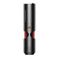 EZ P3 Wireless Battery Six Options Adjustable Stroke Tattoo Pen Machine