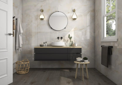 Premium Onyx