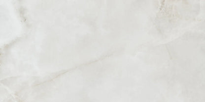 Premium Onyx
