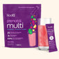Essential Prenatal Nutrition + Electrolytes - 30 Pack