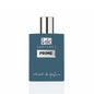 Prime Inspired By Lorenzo Pazzaglia Summer Hammer