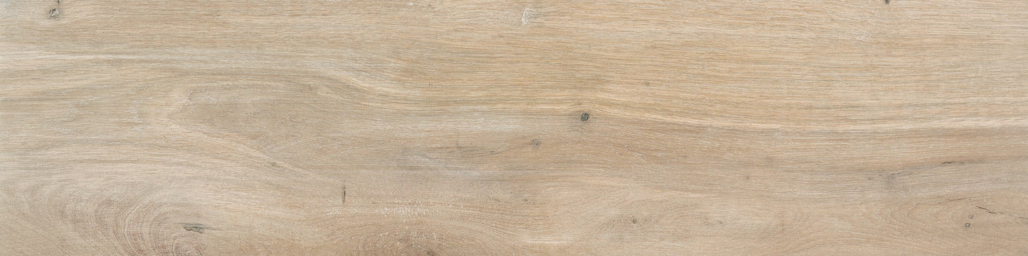 Printwood Plank