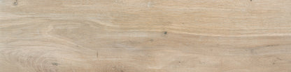 Printwood Plank