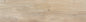 Printwood Plank