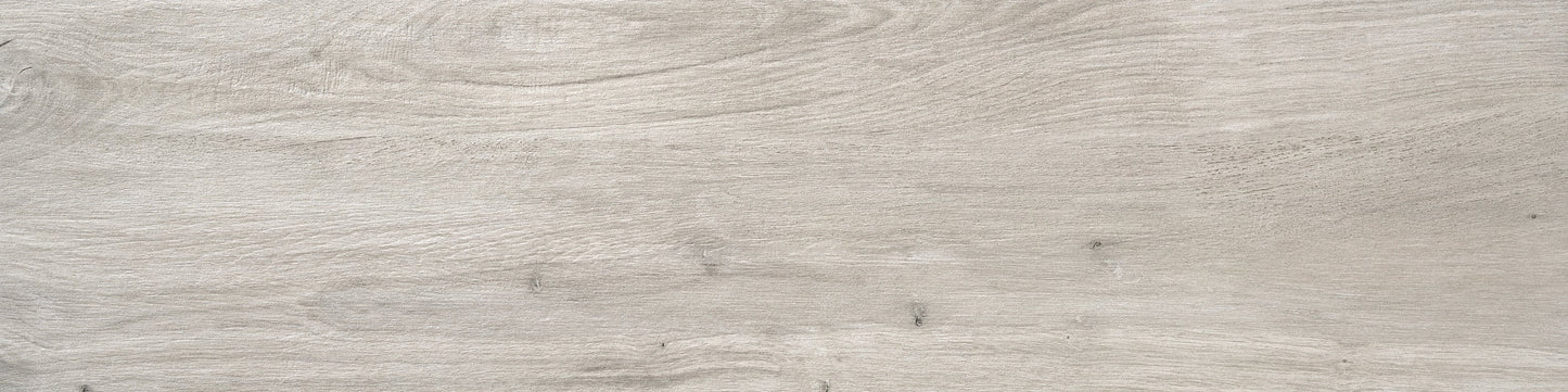 Printwood Plank