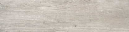 Printwood Plank