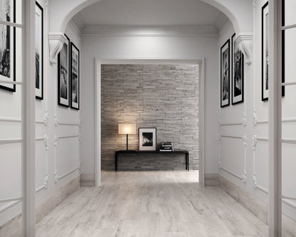 Printwood Plank
