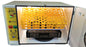 370 Egg Homesteader Incubator - Surehatch Auto Digital Egg Incubator