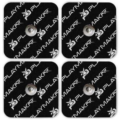 SPORT Large & Small Refill Kit