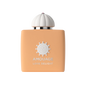 Amouage Love Delight EDP