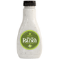 Olive oil Ranch dressing/dip