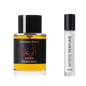 Sample - Frederic Malle Promise
