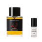 Sample - Frederic Malle Promise
