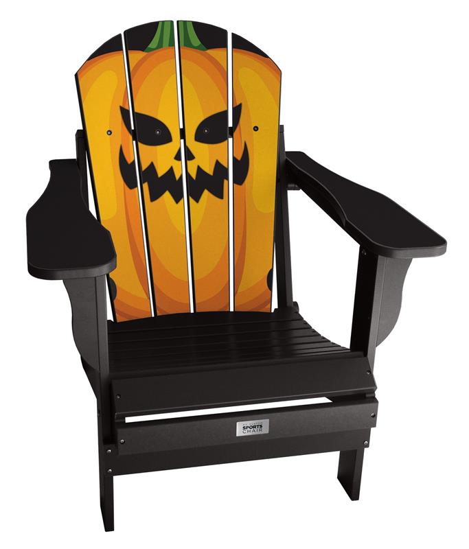 Halloween Special