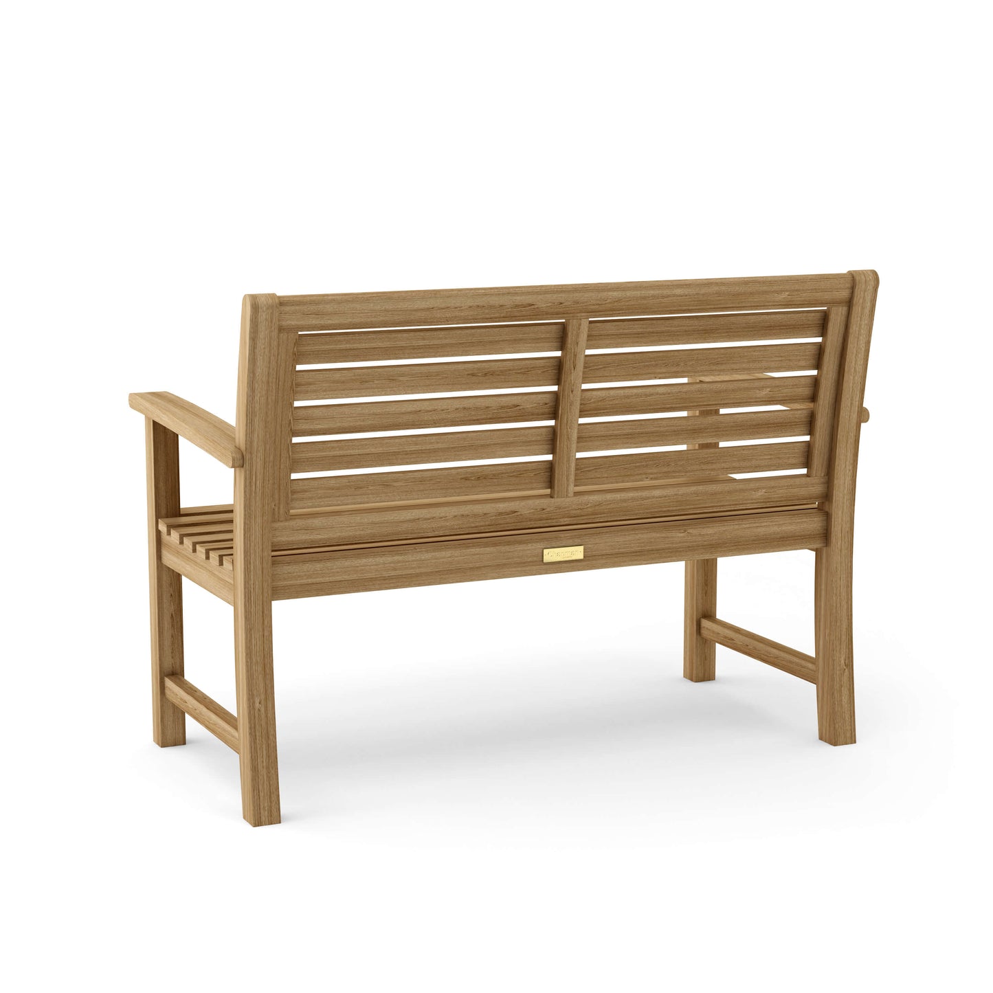 Victoria 48" Bench